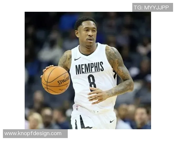 马尚布鲁克斯：从NBA新星到中国篮球的传奇之路